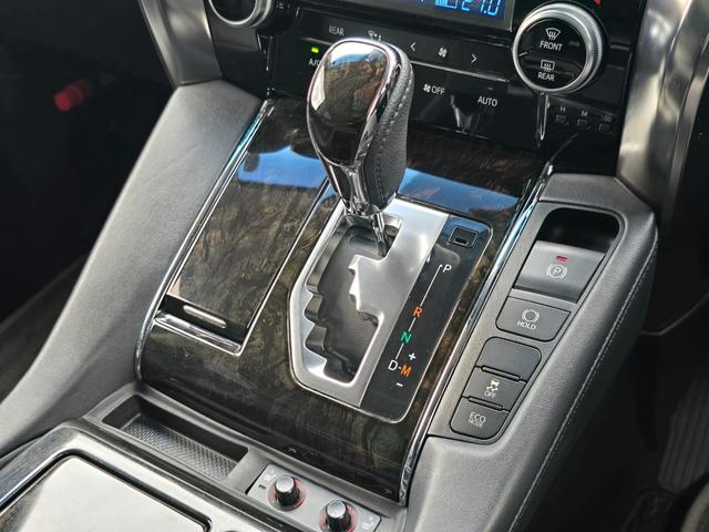 お問い合わせの際はグーネットを見たといっていただけるとご案内がスムーズに行えます!