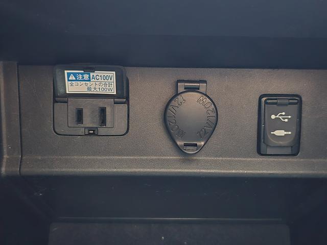 お問い合わせの際はグーネットを見たといっていただけるとご案内がスムーズに行えます!