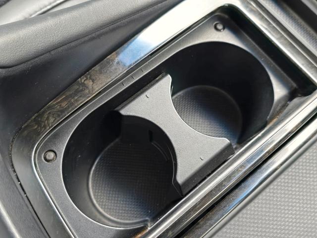 お問い合わせの際はグーネットを見たといっていただけるとご案内がスムーズに行えます!