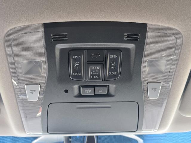 お問い合わせの際はグーネットを見たといっていただけるとご案内がスムーズに行えます!