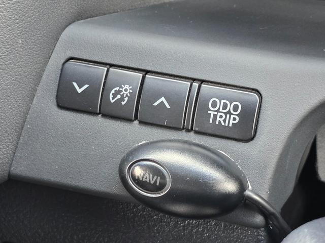 お問い合わせの際はグーネットを見たといっていただけるとご案内がスムーズに行えます!