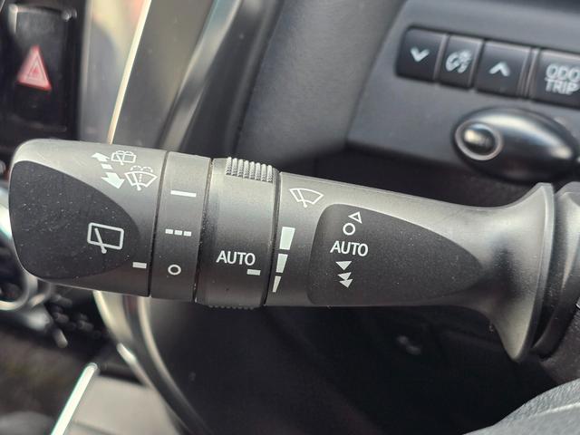 お問い合わせの際はグーネットを見たといっていただけるとご案内がスムーズに行えます!