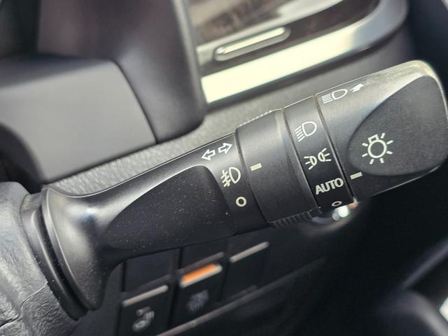 お問い合わせの際はグーネットを見たといっていただけるとご案内がスムーズに行えます!