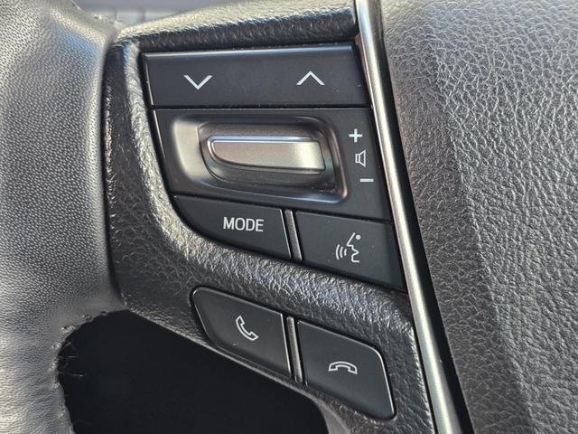 お問い合わせの際はグーネットを見たといっていただけるとご案内がスムーズに行えます!