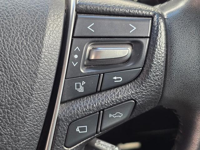 お問い合わせの際はグーネットを見たといっていただけるとご案内がスムーズに行えます!