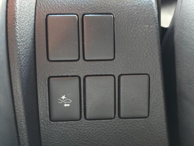 お問い合わせの際はグーネットを見たといっていただけるとご案内がスムーズに行えます!