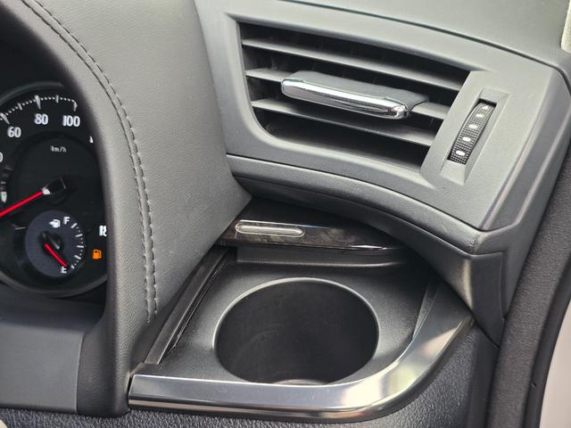 お問い合わせの際はグーネットを見たといっていただけるとご案内がスムーズに行えます!