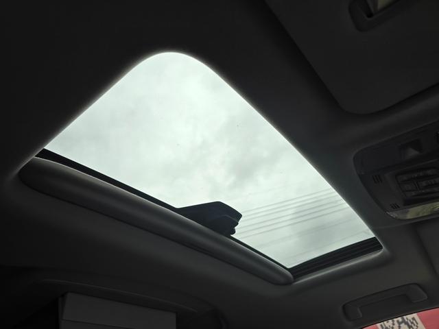 お問い合わせの際はグーネットを見たといっていただけるとご案内がスムーズに行えます!