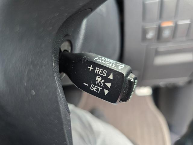 お問い合わせの際はグーネットを見たといっていただけるとご案内がスムーズに行えます!