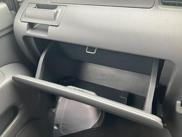 ハイゼットカーゴ スペシャル 車検9年4月 走行100800km CD アルミホイール エアコン リアヒーター レベライザー パワーウィンドウ(29枚目)