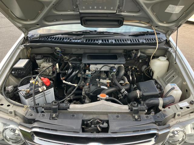 テリオスキッド キスマークＸ（9枚目）