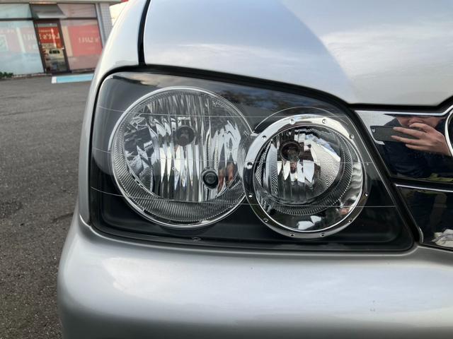 テリオスキッド キスマークＸ（10枚目）