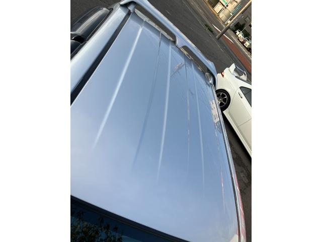 テリオスキッド キスマークＸ（13枚目）