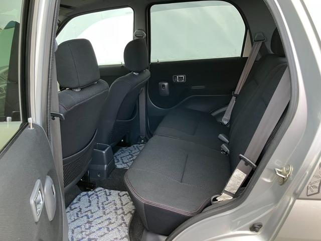 テリオスキッド キスマークＸ（18枚目）