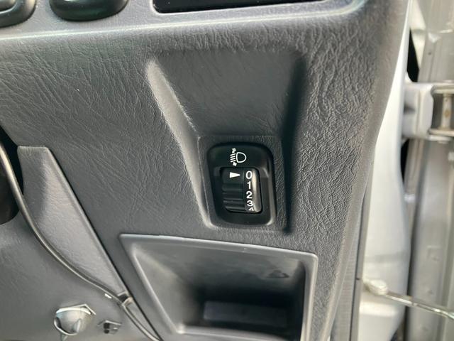 テリオスキッド キスマークＸ（28枚目）