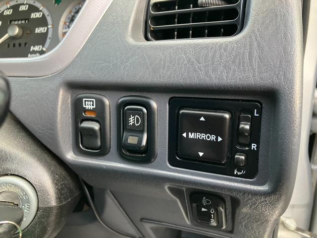 テリオスキッド キスマークＸ（29枚目）