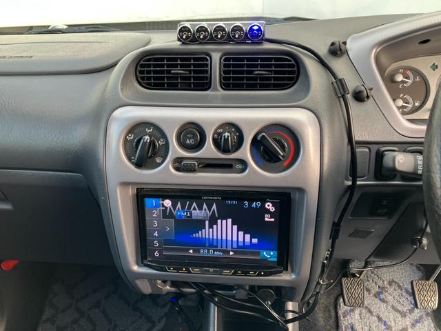 テリオスキッド キスマークＸ（32枚目）