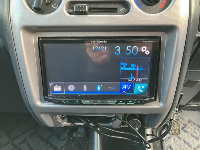 テリオスキッド キスマークＸ（35枚目）