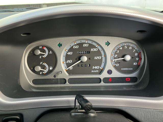 テリオスキッド キスマークＸ（36枚目）