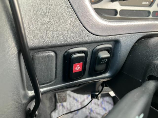 テリオスキッド キスマークＸ（37枚目）