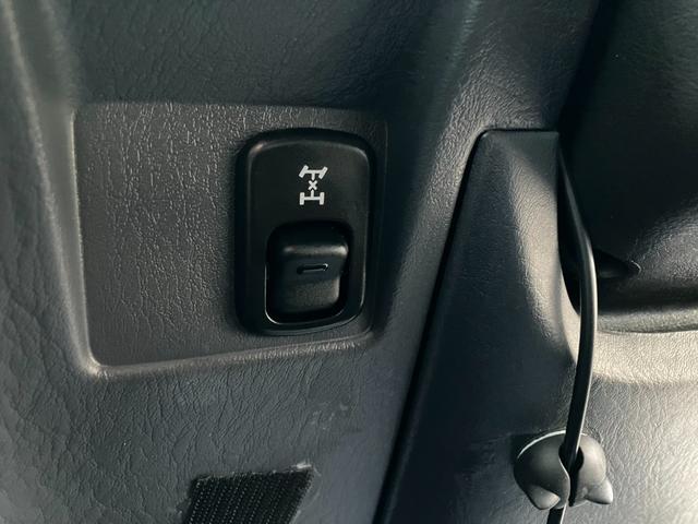 テリオスキッド キスマークＸ（38枚目）