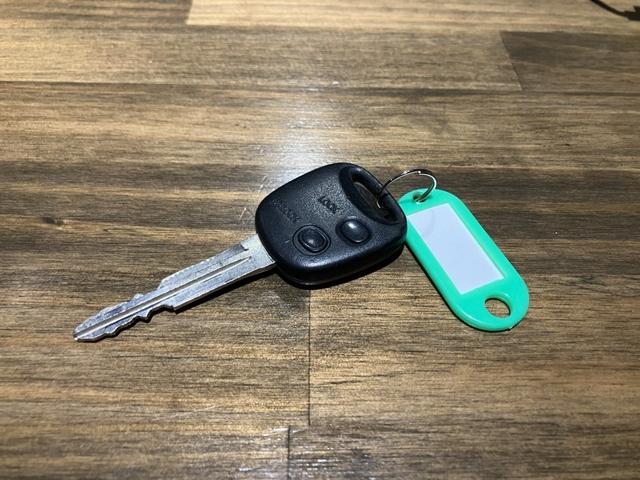 テリオスキッド キスマークＸ（39枚目）