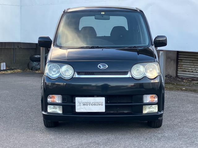 �S�����߂Ďd�グ�����͂�����ƂȂ�܂������[�ԑO�_���ň����Ȃ��Ă���Օi�͂��ׂČ����������܂��I