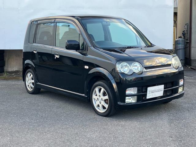 �S�����߂Ďd�グ�����͂�����ƂȂ�܂������[�ԑO�_���ň����Ȃ��Ă���Օi�͂��ׂČ����������܂��I