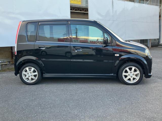 �S�����߂Ďd�グ�����͂�����ƂȂ�܂������[�ԑO�_���ň����Ȃ��Ă���Օi�͂��ׂČ����������܂��I