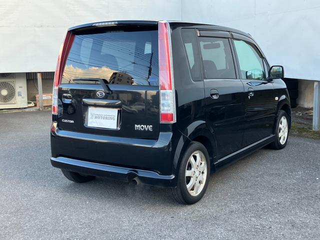 �S�����߂Ďd�グ�����͂�����ƂȂ�܂������[�ԑO�_���ň����Ȃ��Ă���Օi�͂��ׂČ����������܂��I