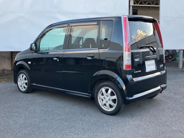 �S�����߂Ďd�グ�����͂�����ƂȂ�܂������[�ԑO�_���ň����Ȃ��Ă���Օi�͂��ׂČ����������܂��I