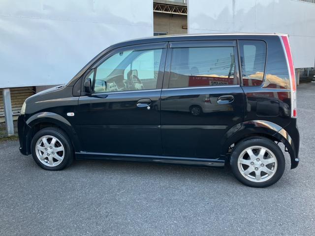 �S�����߂Ďd�グ�����͂�����ƂȂ�܂������[�ԑO�_���ň����Ȃ��Ă���Օi�͂��ׂČ����������܂��I