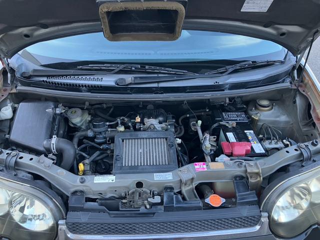 �S�����߂Ďd�グ�����͂�����ƂȂ�܂������[�ԑO�_���ň����Ȃ��Ă���Օi�͂��ׂČ����������܂��I