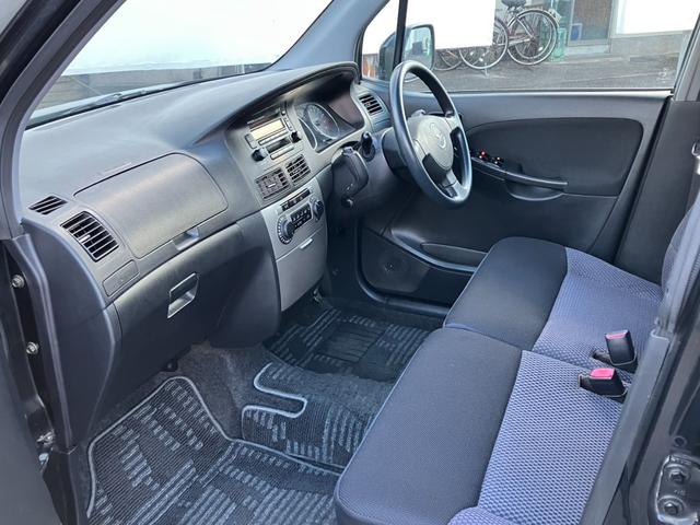 �S�����߂Ďd�グ�����͂�����ƂȂ�܂������[�ԑO�_���ň����Ȃ��Ă���Օi�͂��ׂČ����������܂��I