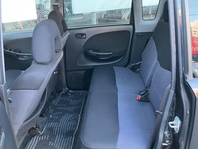 �S�����߂Ďd�グ�����͂�����ƂȂ�܂������[�ԑO�_���ň����Ȃ��Ă���Օi�͂��ׂČ����������܂��I