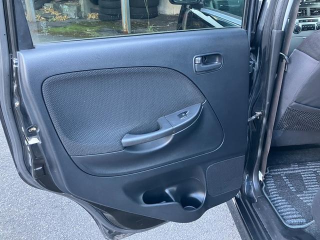 �S�����߂Ďd�グ�����͂�����ƂȂ�܂������[�ԑO�_���ň����Ȃ��Ă���Օi�͂��ׂČ����������܂��I