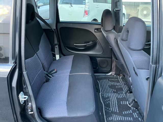 �S�����߂Ďd�グ�����͂�����ƂȂ�܂������[�ԑO�_���ň����Ȃ��Ă���Օi�͂��ׂČ����������܂��I