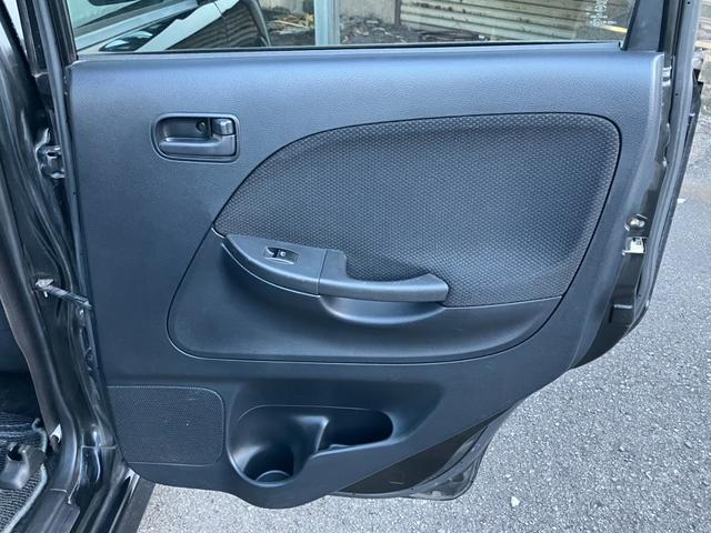 �S�����߂Ďd�グ�����͂�����ƂȂ�܂������[�ԑO�_���ň����Ȃ��Ă���Օi�͂��ׂČ����������܂��I