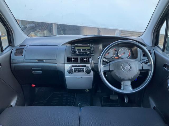 �S�����߂Ďd�グ�����͂�����ƂȂ�܂������[�ԑO�_���ň����Ȃ��Ă���Օi�͂��ׂČ����������܂��I