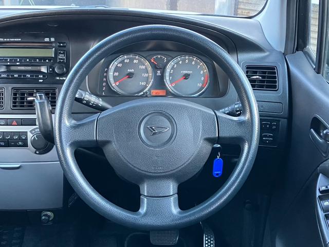 �S�����߂Ďd�グ�����͂�����ƂȂ�܂������[�ԑO�_���ň����Ȃ��Ă���Օi�͂��ׂČ����������܂��I