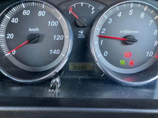 �S�����߂Ďd�グ�����͂�����ƂȂ�܂������[�ԑO�_���ň����Ȃ��Ă���Օi�͂��ׂČ����������܂��I