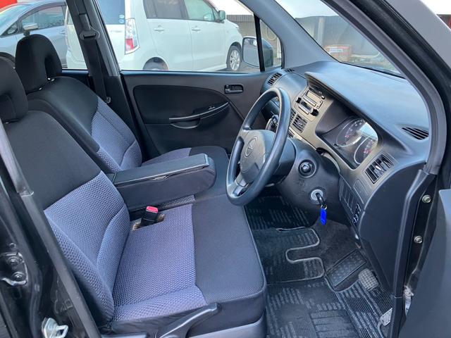 �S�����߂Ďd�グ�����͂�����ƂȂ�܂������[�ԑO�_���ň����Ȃ��Ă���Օi�͂��ׂČ����������܂��I