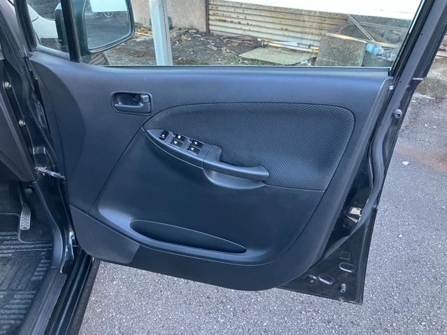 �S�����߂Ďd�グ�����͂�����ƂȂ�܂������[�ԑO�_���ň����Ȃ��Ă���Օi�͂��ׂČ����������܂��I