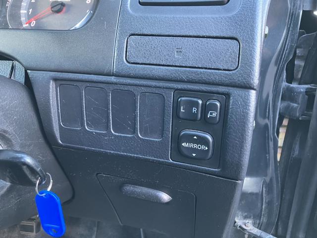 �S�����߂Ďd�グ�����͂�����ƂȂ�܂������[�ԑO�_���ň����Ȃ��Ă���Օi�͂��ׂČ����������܂��I