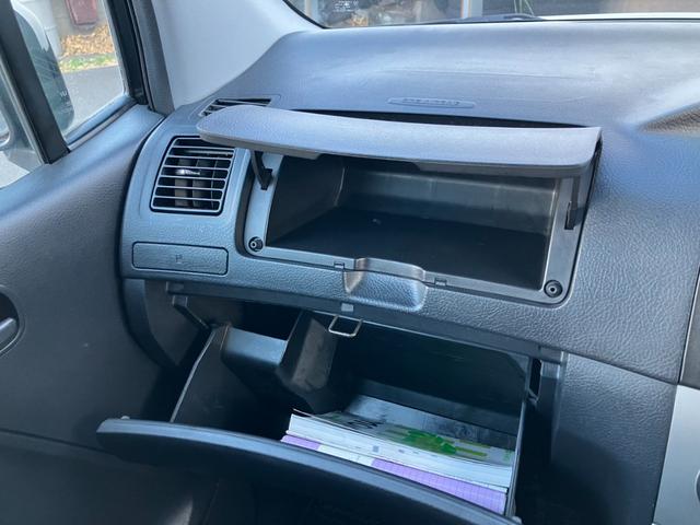 �S�����߂Ďd�グ�����͂�����ƂȂ�܂������[�ԑO�_���ň����Ȃ��Ă���Օi�͂��ׂČ����������܂��I