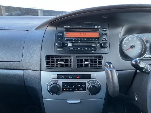 �S�����߂Ďd�グ�����͂�����ƂȂ�܂������[�ԑO�_���ň����Ȃ��Ă���Օi�͂��ׂČ����������܂��I