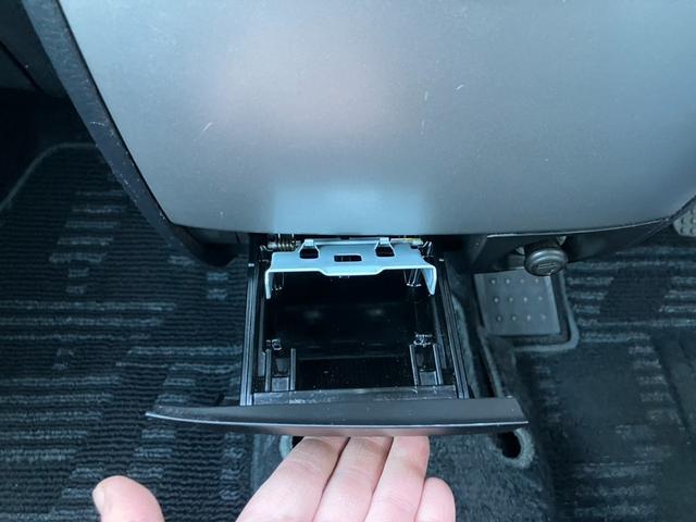 �S�����߂Ďd�グ�����͂�����ƂȂ�܂������[�ԑO�_���ň����Ȃ��Ă���Օi�͂��ׂČ����������܂��I