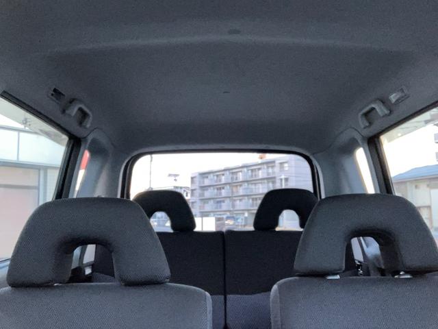 �S�����߂Ďd�グ�����͂�����ƂȂ�܂������[�ԑO�_���ň����Ȃ��Ă���Օi�͂��ׂČ����������܂��I