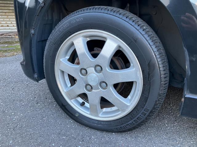 �S�����߂Ďd�グ�����͂�����ƂȂ�܂������[�ԑO�_���ň����Ȃ��Ă���Օi�͂��ׂČ����������܂��I