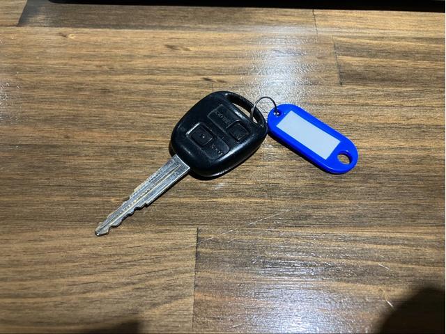 �S�����߂Ďd�グ�����͂�����ƂȂ�܂������[�ԑO�_���ň����Ȃ��Ă���Օi�͂��ׂČ����������܂��I